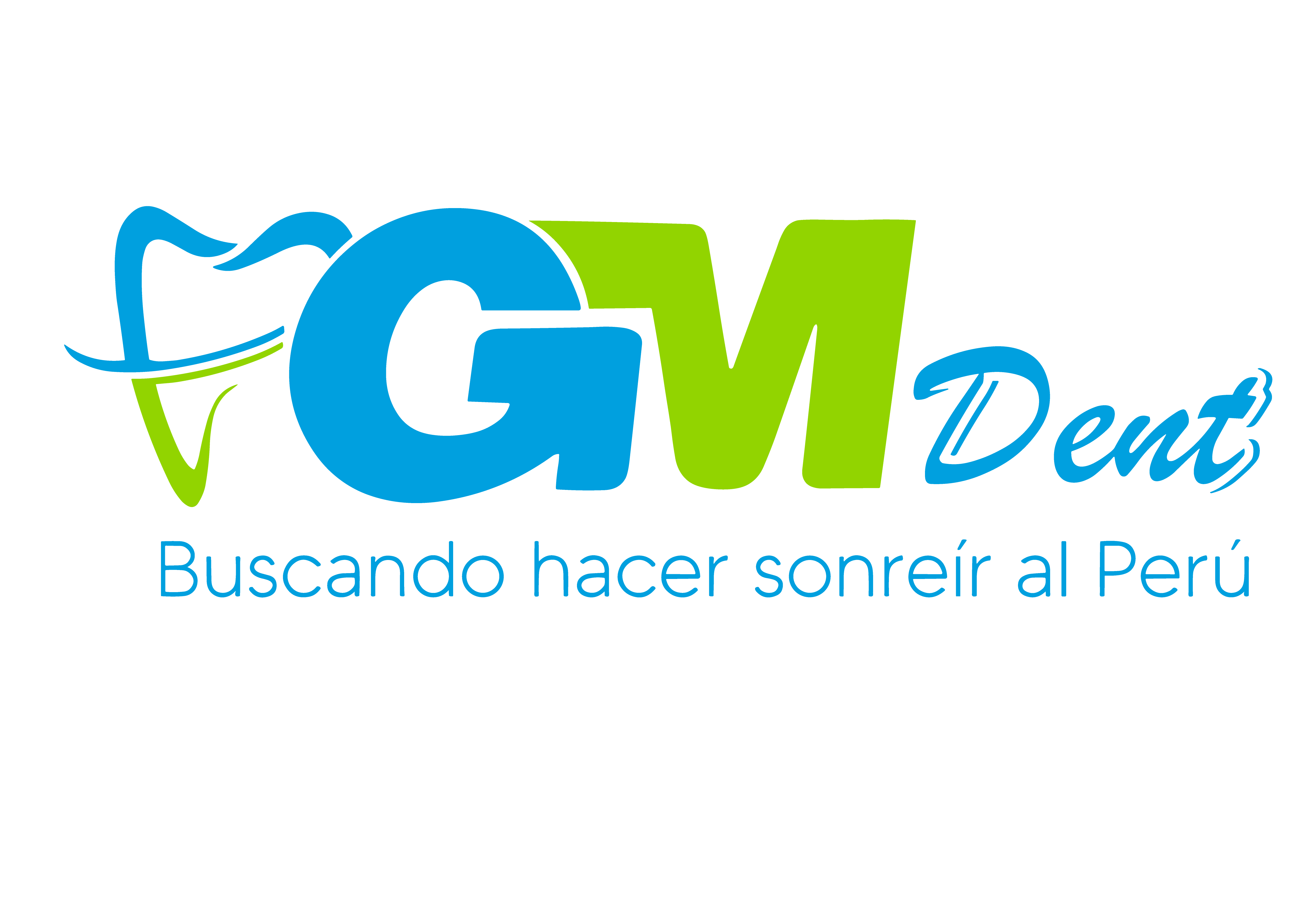 GM Dent Perú